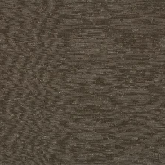 Meridian Mouse