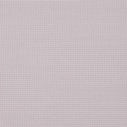 Zaffiro Feather Grey