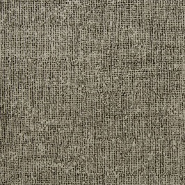 Superwong Granite