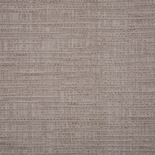 Casuni Col. 01/2902