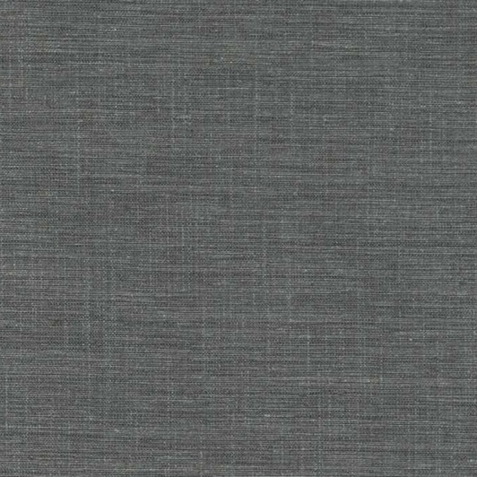 Kintore Steeple Grey