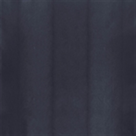Dragon Anthracite - DISCONTINUED