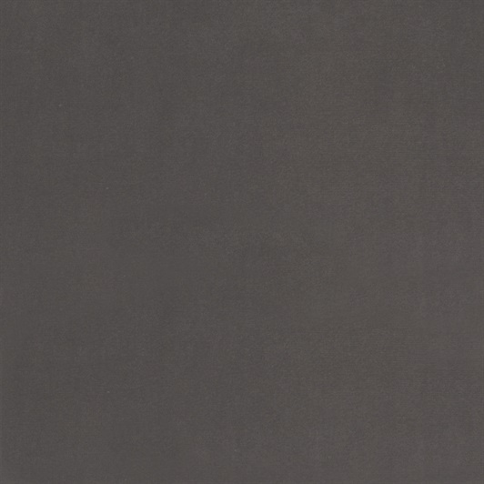 Plush Velvet Slate FR