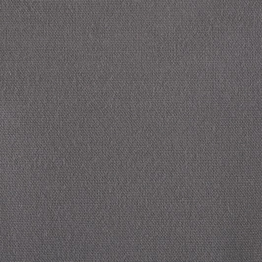 Monterey Charcoal