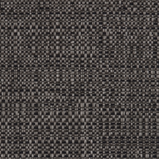Peretti Slate