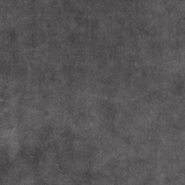 Orbit Silver Grey