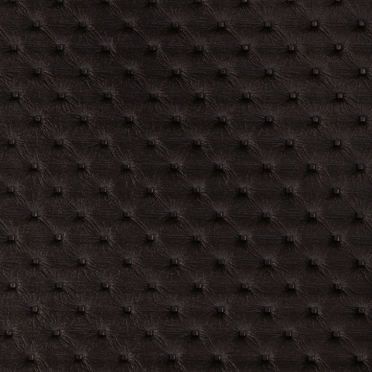Stamp Nickel Crib 5