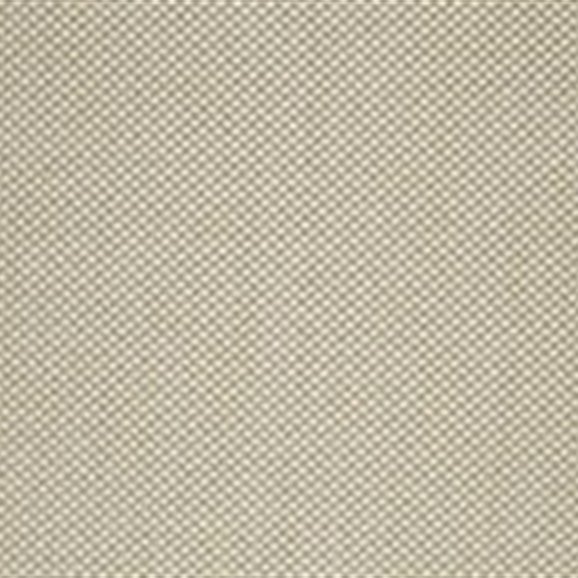 Momentum Quartz 4461