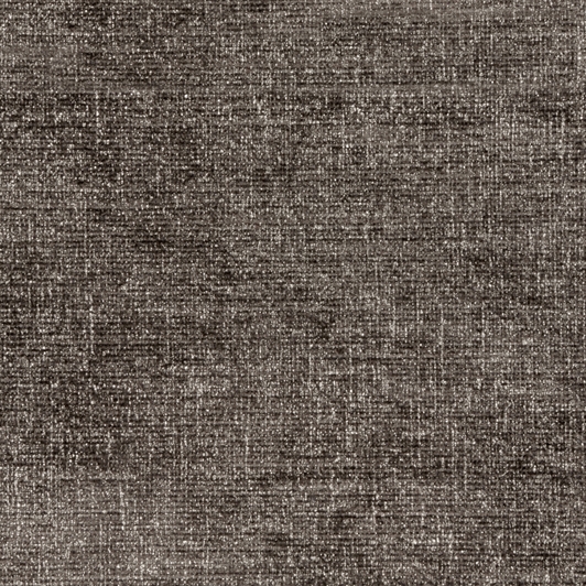 Loriano Metallic Zenith