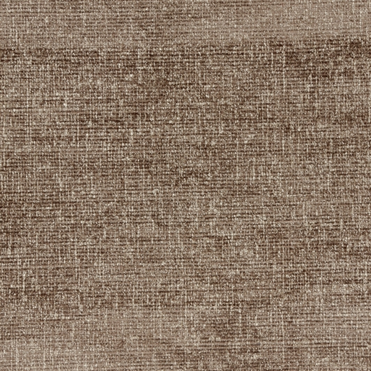 Loriano Metallic Cadmium