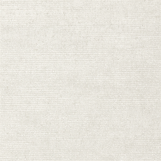 Loriano Metallic Frost