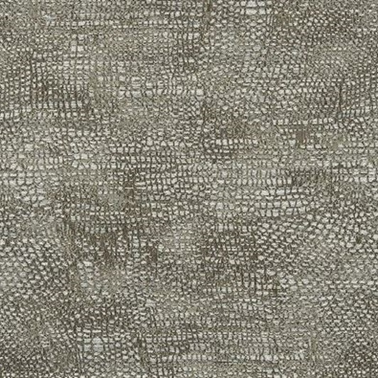 Fallais Zinc