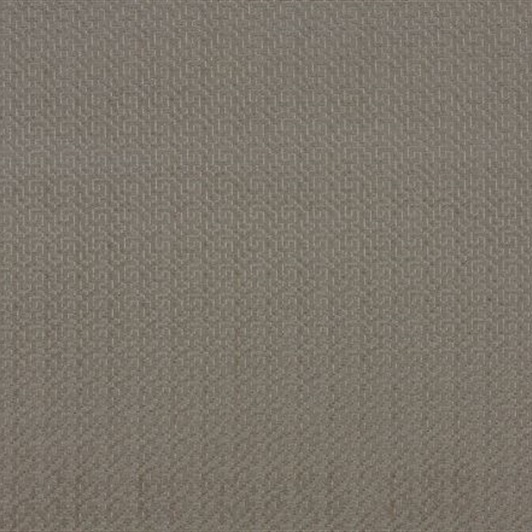 Maze Sea Mist