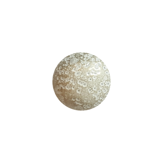 Old White Speckled - 022