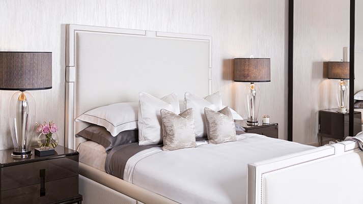Designer Headboard upholstered luxury & designer headboards | the sofa & chair company Designer Headboard upholstered luxury & designer headboards | the sofa & chair company