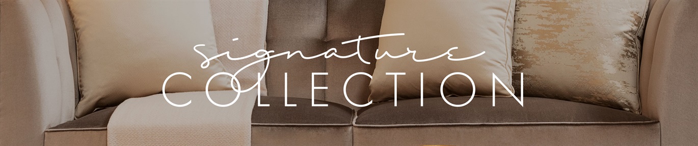 Signature Collection