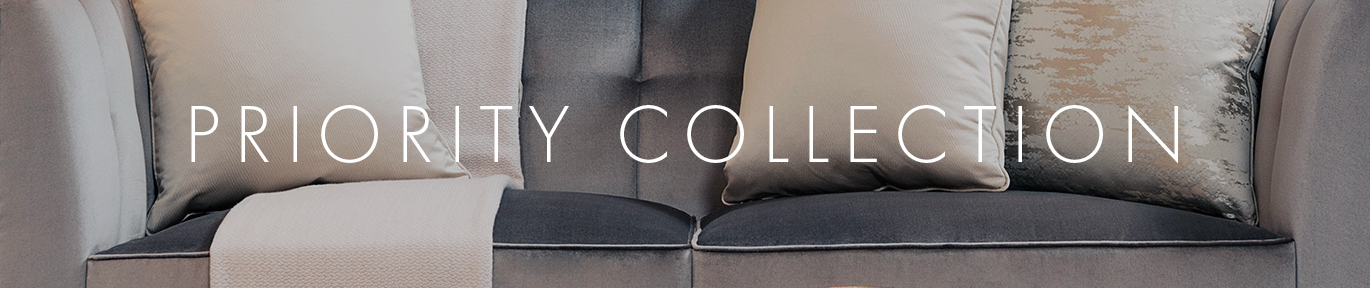 Signature Collection