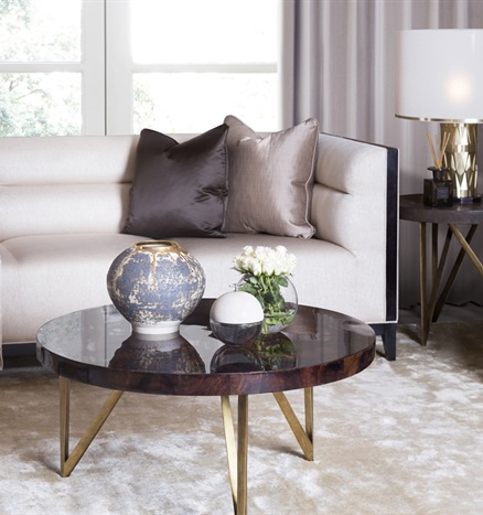 Rochester Sofa