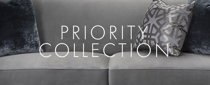 Priority Collection
