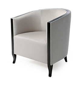Octavius - Modern Chairs / Speed Limit Octavius - Modern Chairs / Speed Limit