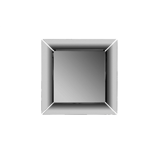 Mirror (Small)