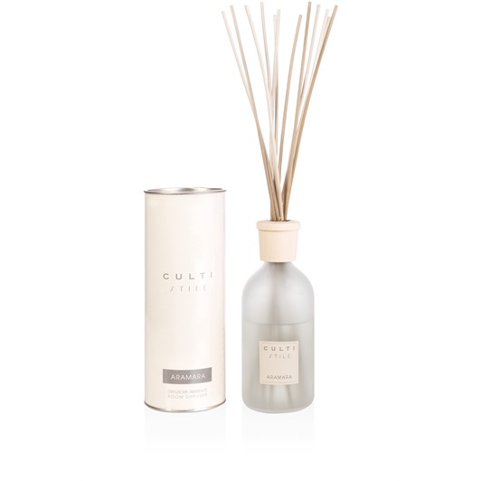 Diffuser 500ml Aramara