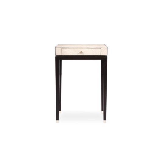 Walcot Small