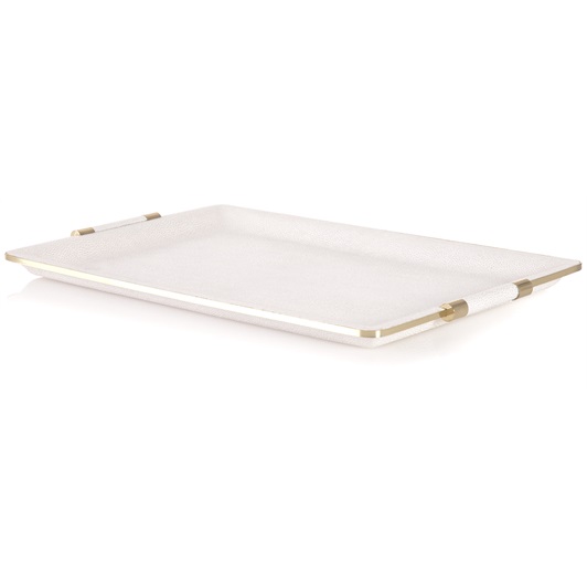 Modern Tray