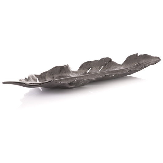 Feather Tray