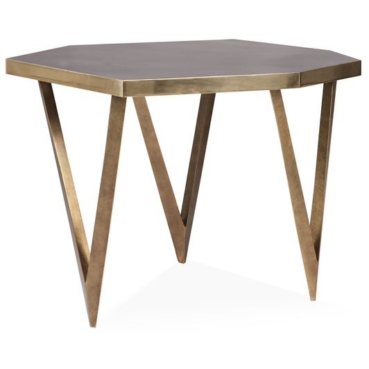 Mercury Side Table (Large)