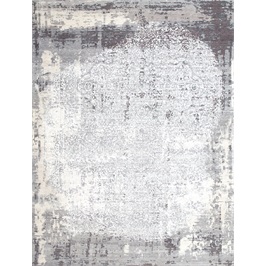 Grey/Silver