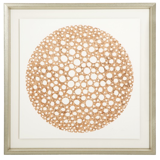 Spots