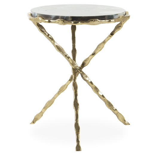 Westwood Side Table