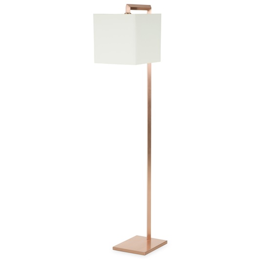 Rosa Floor Lamp