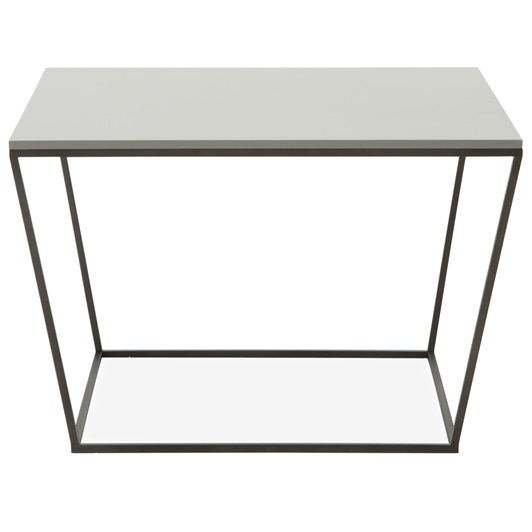 Greenwich Side Table