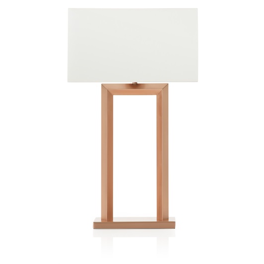 Rosa Table Lamp