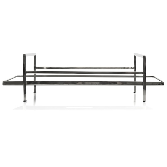 Prism Tray