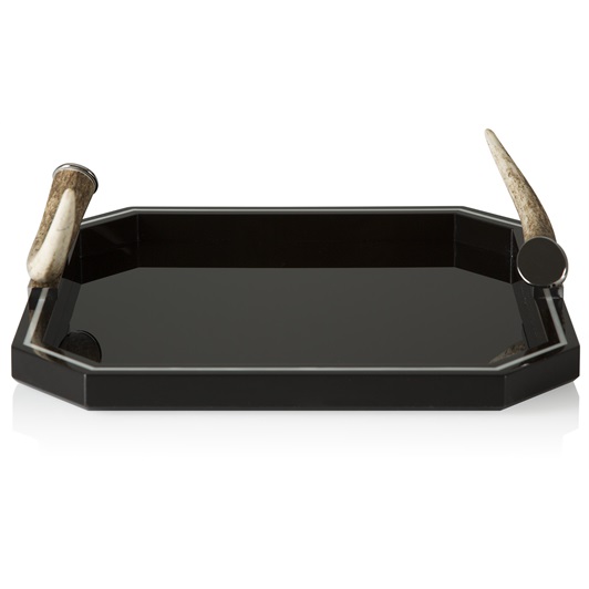 Fawn Tray