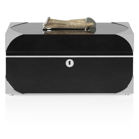 Fawn Humidor