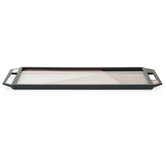 Ruby Tray