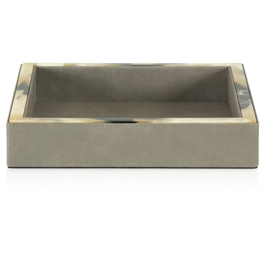 Square Tray (Large)