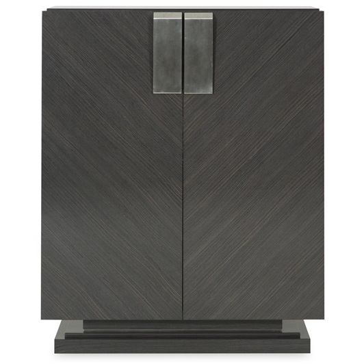 Drinks Cabinet