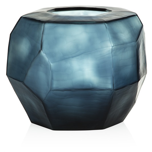Ocean Round