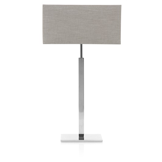 Kent Table Lamp L