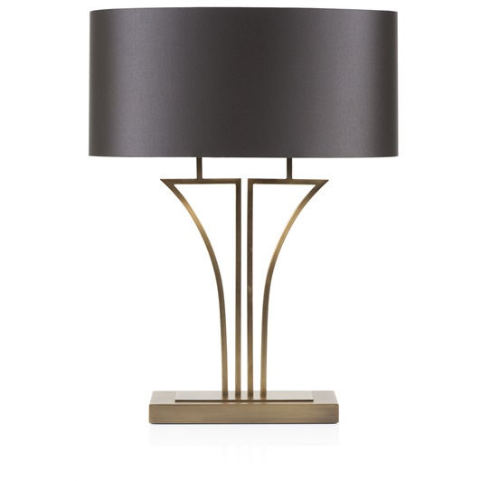 Yves Table Lamp