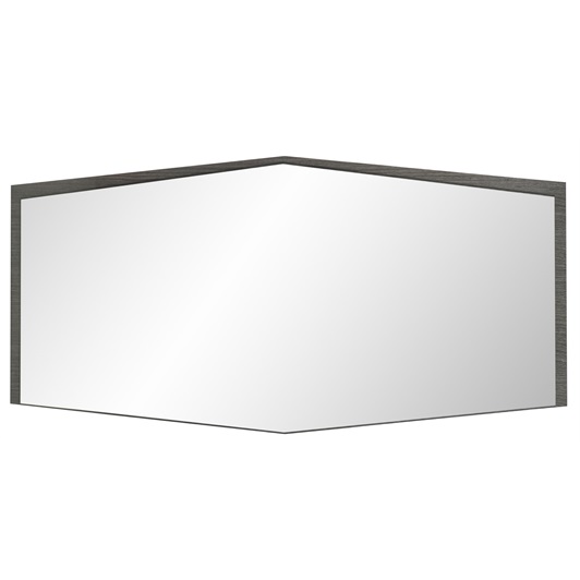 Mirror Small