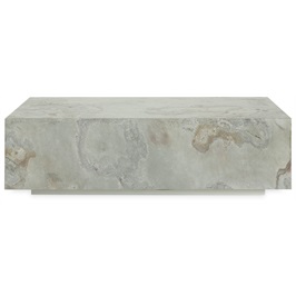 Mond Coffee Table