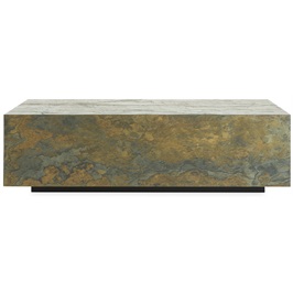 Mond Coffee Table