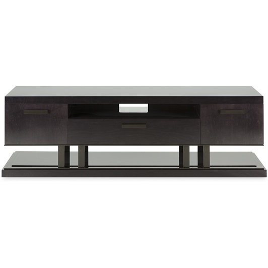 TV Unit