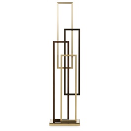 Edge Floor Lamp